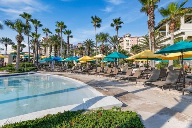 Looking for your slice of paradise?  This 9th Floor Oceanfront on The Ocean Course At Hammock Beach Resort in Florida - for sale on GolfHomes.com, golf home, golf lot