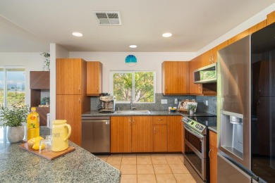 Discover a prime opportunity at The Vintage at Kaanapali--an on Kaanapali Golf Courses in Hawaii - for sale on GolfHomes.com, golf home, golf lot