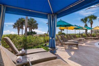 Looking for your slice of paradise?  This 9th Floor Oceanfront on The Ocean Course At Hammock Beach Resort in Florida - for sale on GolfHomes.com, golf home, golf lot
