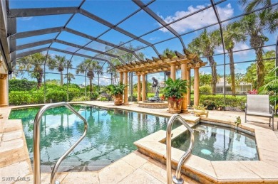 Off-season discount; $5,500/month. Pricing; Apr $9k, May $7k on Eagle Creek Golf and Country Club in Florida - for sale on GolfHomes.com, golf home, golf lot