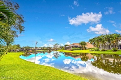 Off-season discount; $5,500/month. Pricing; Apr $9k, May $7k on Eagle Creek Golf and Country Club in Florida - for sale on GolfHomes.com, golf home, golf lot