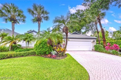 Off-season discount; $5,500/month. Pricing; Apr $9k, May $7k on Eagle Creek Golf and Country Club in Florida - for sale on GolfHomes.com, golf home, golf lot