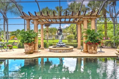 Off-season discount; $5,500/month. Pricing; Apr $9k, May $7k on Eagle Creek Golf and Country Club in Florida - for sale on GolfHomes.com, golf home, golf lot