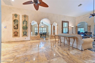 Off-season discount; $5,500/month. Pricing; Apr $9k, May $7k on Eagle Creek Golf and Country Club in Florida - for sale on GolfHomes.com, golf home, golf lot