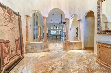 Off-season discount; $5,500/month. Pricing; Apr $9k, May $7k on Eagle Creek Golf and Country Club in Florida - for sale on GolfHomes.com, golf home, golf lot