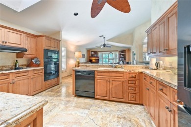 Off-season discount; $5,500/month. Pricing; Apr $9k, May $7k on Eagle Creek Golf and Country Club in Florida - for sale on GolfHomes.com, golf home, golf lot