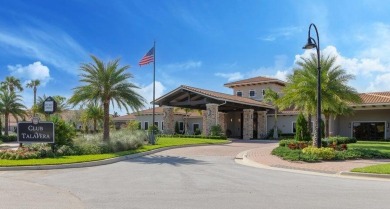 MOTIVATED SELLER! WATERFRONT, STUNNING 3-bedroom home in the on PGA Golf Club in PGA Village in Florida - for sale on GolfHomes.com, golf home, golf lot