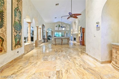 Off-season discount; $5,500/month. Pricing; Apr $9k, May $7k on Eagle Creek Golf and Country Club in Florida - for sale on GolfHomes.com, golf home, golf lot