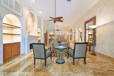 Off-season discount; $5,500/month. Pricing; Apr $9k, May $7k on Eagle Creek Golf and Country Club in Florida - for sale on GolfHomes.com, golf home, golf lot