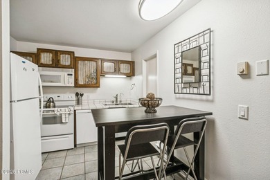 Your ideal Park City ski condo at Red Pine - close proximity to on Canyons Golf Course in Utah - for sale on GolfHomes.com, golf home, golf lot