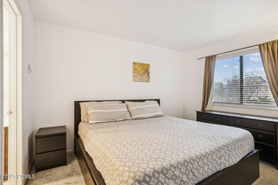 Your ideal Park City ski condo at Red Pine - close proximity to on Canyons Golf Course in Utah - for sale on GolfHomes.com, golf home, golf lot