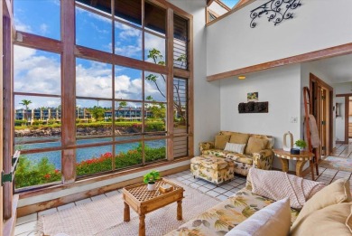 Perched above the pristine waters of Honokeana Cove, 34 Papaua on Kapalua Golf Club - Bay Course in Hawaii - for sale on GolfHomes.com, golf home, golf lot