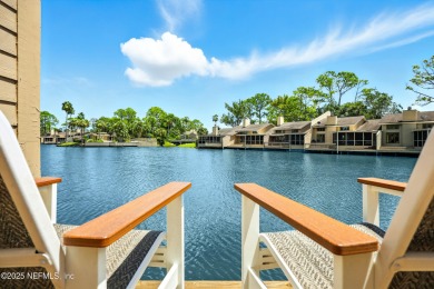 Rare opportunity to own inside the gates of Sawgrass Country on Sawgrass Country Club  in Florida - for sale on GolfHomes.com, golf home, golf lot