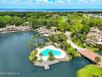 Rare opportunity to own inside the gates of Sawgrass Country on Sawgrass Country Club  in Florida - for sale on GolfHomes.com, golf home, golf lot