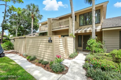 Rare opportunity to own inside the gates of Sawgrass Country on Sawgrass Country Club  in Florida - for sale on GolfHomes.com, golf home, golf lot