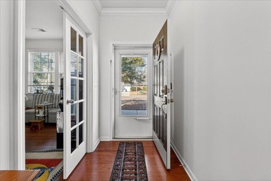 Welcome to 274 Overcup Loop, a stunning 5-bedroom, 4 full bath on Cypress Point Par 3 in South Carolina - for sale on GolfHomes.com, golf home, golf lot