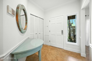 Rare opportunity to own inside the gates of Sawgrass Country on Sawgrass Country Club  in Florida - for sale on GolfHomes.com, golf home, golf lot
