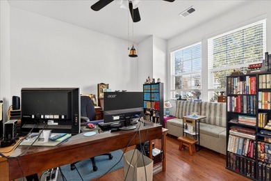 Welcome to 274 Overcup Loop, a stunning 5-bedroom, 4 full bath on Cypress Point Par 3 in South Carolina - for sale on GolfHomes.com, golf home, golf lot