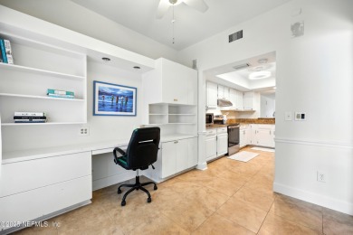 Rare opportunity to own inside the gates of Sawgrass Country on Sawgrass Country Club  in Florida - for sale on GolfHomes.com, golf home, golf lot