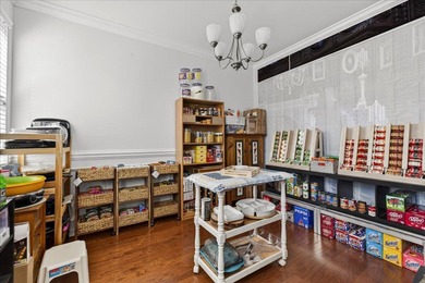 Welcome to 274 Overcup Loop, a stunning 5-bedroom, 4 full bath on Cypress Point Par 3 in South Carolina - for sale on GolfHomes.com, golf home, golf lot