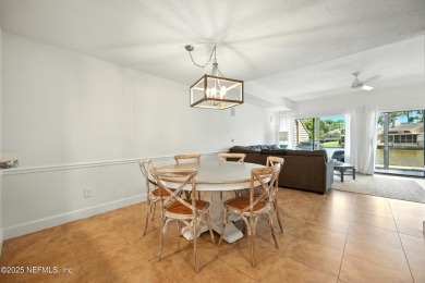 Rare opportunity to own inside the gates of Sawgrass Country on Sawgrass Country Club  in Florida - for sale on GolfHomes.com, golf home, golf lot