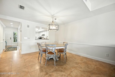 Rare opportunity to own inside the gates of Sawgrass Country on Sawgrass Country Club  in Florida - for sale on GolfHomes.com, golf home, golf lot