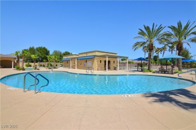 Desert Charm Meets Comfort in Mountain Falls!

Welcome to this on Mountain Falls Golf Course in Nevada - for sale on GolfHomes.com, golf home, golf lot