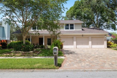 One or more photo(s) has been virtually staged. NEW LISTING and on Emerald Greens Golf Resort and Country Club in Florida - for sale on GolfHomes.com, golf home, golf lot