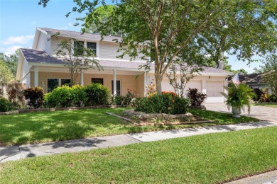One or more photo(s) has been virtually staged. NEW LISTING and on Emerald Greens Golf Resort and Country Club in Florida - for sale on GolfHomes.com, golf home, golf lot