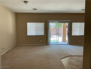 Desert Charm Meets Comfort in Mountain Falls!

Welcome to this on Mountain Falls Golf Course in Nevada - for sale on GolfHomes.com, golf home, golf lot