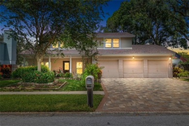 One or more photo(s) has been virtually staged. NEW LISTING and on Emerald Greens Golf Resort and Country Club in Florida - for sale on GolfHomes.com, golf home, golf lot
