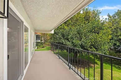 Stunning upper corner *Casa Milano* residence with beautiful on Leisure Village Par 3 Golf Course in California - for sale on GolfHomes.com, golf home, golf lot