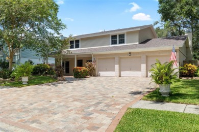 One or more photo(s) has been virtually staged. NEW LISTING and on Emerald Greens Golf Resort and Country Club in Florida - for sale on GolfHomes.com, golf home, golf lot