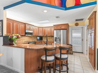 Stonecrest is a 55+ gated golf course community with all the on Stonecrest Golf and Club Club in Florida - for sale on GolfHomes.com, golf home, golf lot