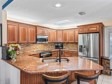 Stonecrest is a 55+ gated golf course community with all the on Stonecrest Golf and Club Club in Florida - for sale on GolfHomes.com, golf home, golf lot