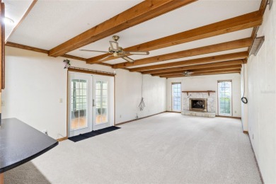 One or more photo(s) has been virtually staged. NEW LISTING and on Emerald Greens Golf Resort and Country Club in Florida - for sale on GolfHomes.com, golf home, golf lot