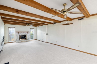 One or more photo(s) has been virtually staged. NEW LISTING and on Emerald Greens Golf Resort and Country Club in Florida - for sale on GolfHomes.com, golf home, golf lot