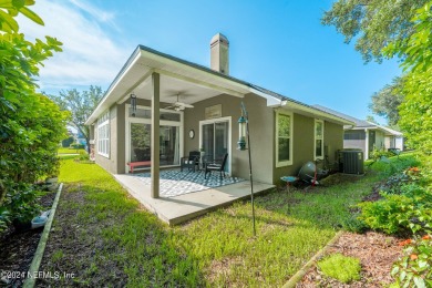 Welcome Home. The Windsor Park Golf Club surrounds this serene on Windsor Parke Golf Club in Florida - for sale on GolfHomes.com, golf home, golf lot