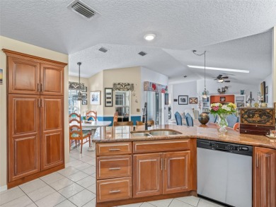 Stonecrest is a 55+ gated golf course community with all the on Stonecrest Golf and Club Club in Florida - for sale on GolfHomes.com, golf home, golf lot