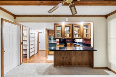 One or more photo(s) has been virtually staged. NEW LISTING and on Emerald Greens Golf Resort and Country Club in Florida - for sale on GolfHomes.com, golf home, golf lot