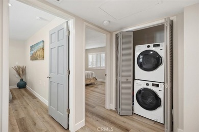 Stunning upper corner *Casa Milano* residence with beautiful on Leisure Village Par 3 Golf Course in California - for sale on GolfHomes.com, golf home, golf lot