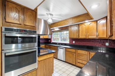 One or more photo(s) has been virtually staged. NEW LISTING and on Emerald Greens Golf Resort and Country Club in Florida - for sale on GolfHomes.com, golf home, golf lot