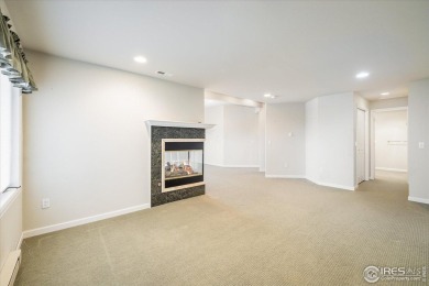 Located in sought after Elk Ridge, this golf course community is on Estes Park Golf Course in Colorado - for sale on GolfHomes.com, golf home, golf lot
