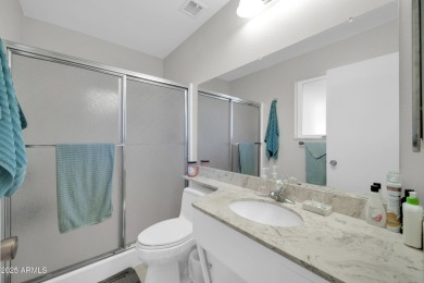 Turn-Key Gem in the Heart of Sun City!
Discover the perfect on Sun City Country Club in Arizona - for sale on GolfHomes.com, golf home, golf lot