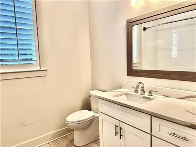 Stunning 4-Bedroom Home on Golf Course in Money Hill

Welcome on Money Hill Golf and Country Club in Louisiana - for sale on GolfHomes.com, golf home, golf lot