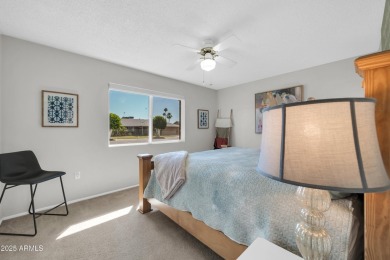 Turn-Key Gem in the Heart of Sun City!
Discover the perfect on Sun City Country Club in Arizona - for sale on GolfHomes.com, golf home, golf lot