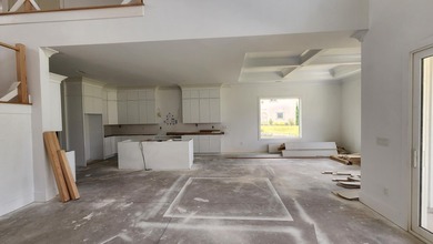 Welcome to this beautifully crafted custom home in the on Wild Wing Plantation in South Carolina - for sale on GolfHomes.com, golf home, golf lot