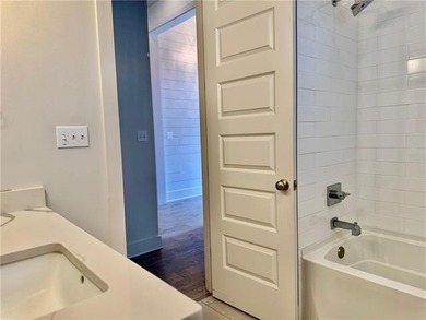 Stunning 4-Bedroom Home on Golf Course in Money Hill

Welcome on Money Hill Golf and Country Club in Louisiana - for sale on GolfHomes.com, golf home, golf lot