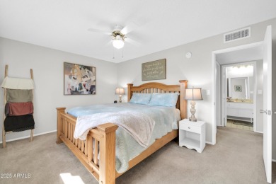 Turn-Key Gem in the Heart of Sun City!
Discover the perfect on Sun City Country Club in Arizona - for sale on GolfHomes.com, golf home, golf lot