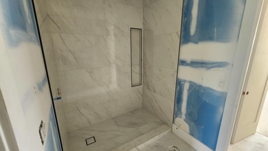 Welcome to this beautifully crafted custom home in the on Wild Wing Plantation in South Carolina - for sale on GolfHomes.com, golf home, golf lot